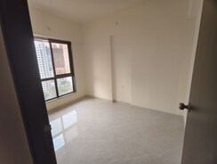 1 BHK Apartment For Rent in Atul Horizon
