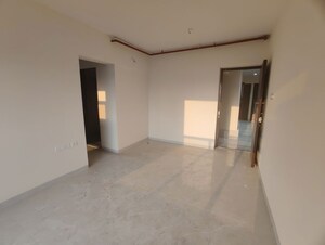 Room in 1 BHK Apartment at Atul Horizon, Bhandup West – for Rent