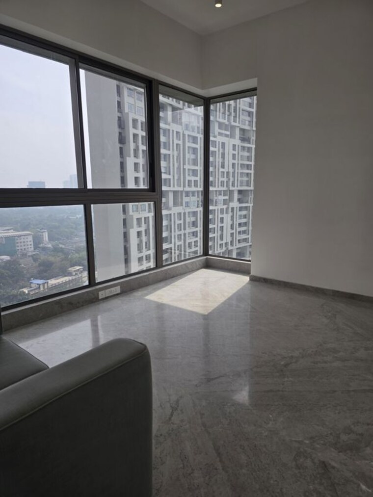 Room, prestige-jasdan-classic 3 Bedroom 1790 Sq.Ft. Apartment In Mahalaxmi Mumbai 10356347