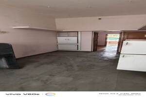 Room in 3 BHK Villa at Jivraj Park – for Rent