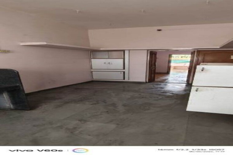 Room, jivraj park 3 Bedroom 1650 Sq.Ft. Villa In Jivraj Park Ahmedabad 10356300