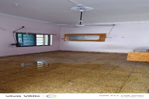 3 BHK Villa – Exterior View View at Jivraj Park - for Rent