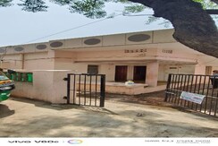 3 BHK + Store Room Villa For Rent in Jivraj Park