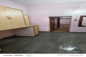 Furnished Amenities in 3 BHK Villa at Jivraj Park – for Rent