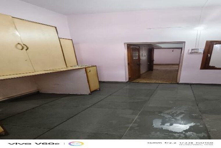 undefined, jivraj park 3 Bedroom 1650 Sq.Ft. Villa In Jivraj Park Ahmedabad 10356300