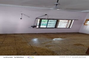 3 BHK Villa – Exterior View View at Jivraj Park - for Rent