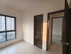 1.5 BHK Apartment For Rent in Atul Horizon