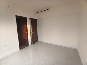 Room in 1.5 BHK Apartment at Atul Horizon, Bhandup West – for Rent