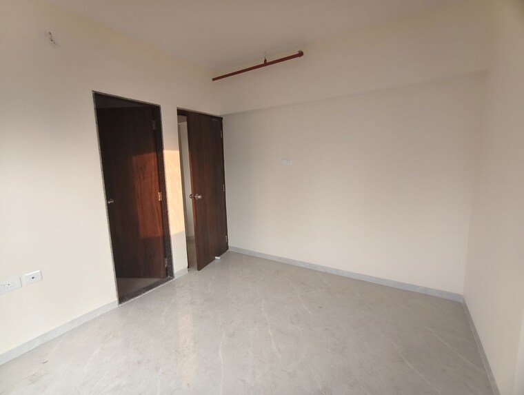Room, atul-horizon 1.5 Bedroom 540 Sq.Ft. Apartment In Bhandup West Mumbai 10356348