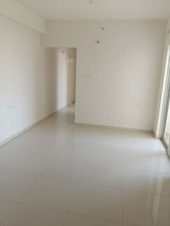 2 BHK + Store Room Apartment For Rent in Godrej Nurture Pune