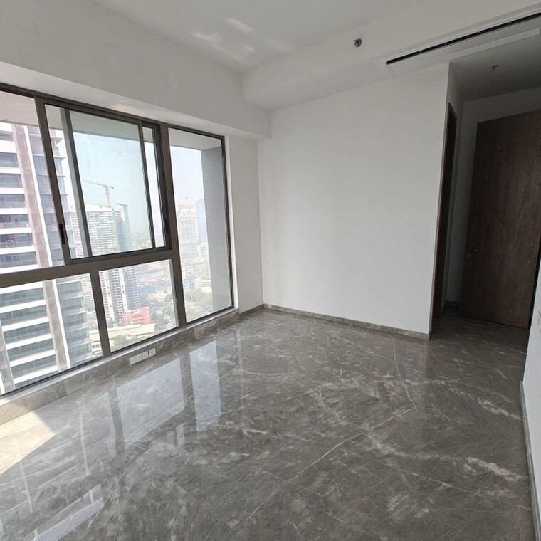 Room, prestige-jasdan-classic 4 Bedroom 2350 Sq.Ft. Apartment In Mahalaxmi Mumbai 10356364