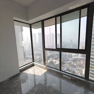 4 BHK Apartment For Rent in Prestige Jasdan Classic, Mahalaxmi