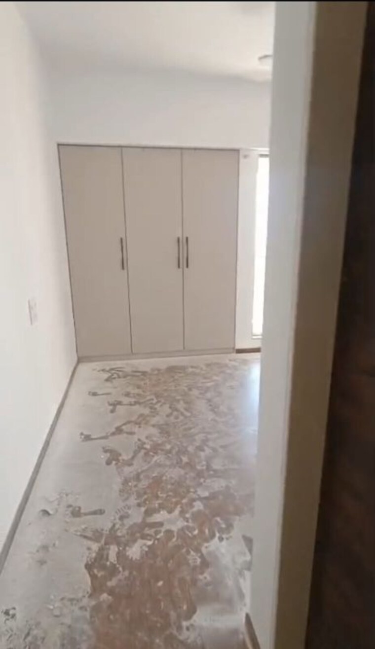 Room, ashar-metro-towers 2 Bedroom 850 Sq.Ft. Apartment In Vartak Nagar Thane 10356353