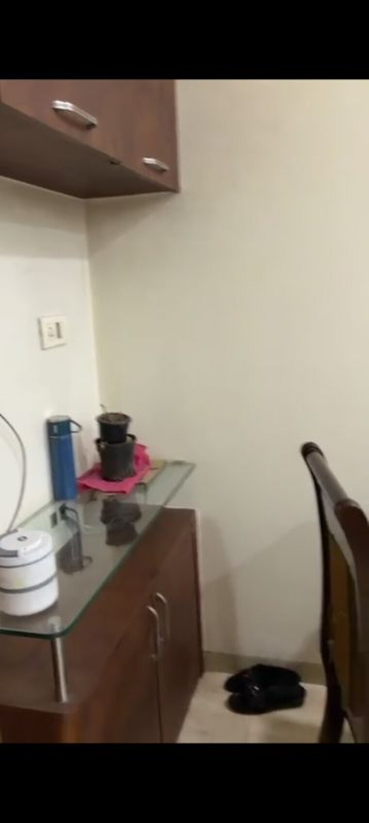 Team Area, sandesh nagar 2 Bedroom 800 Sq.Ft. Apartment In Sandesh Nagar Mumbai 10356363