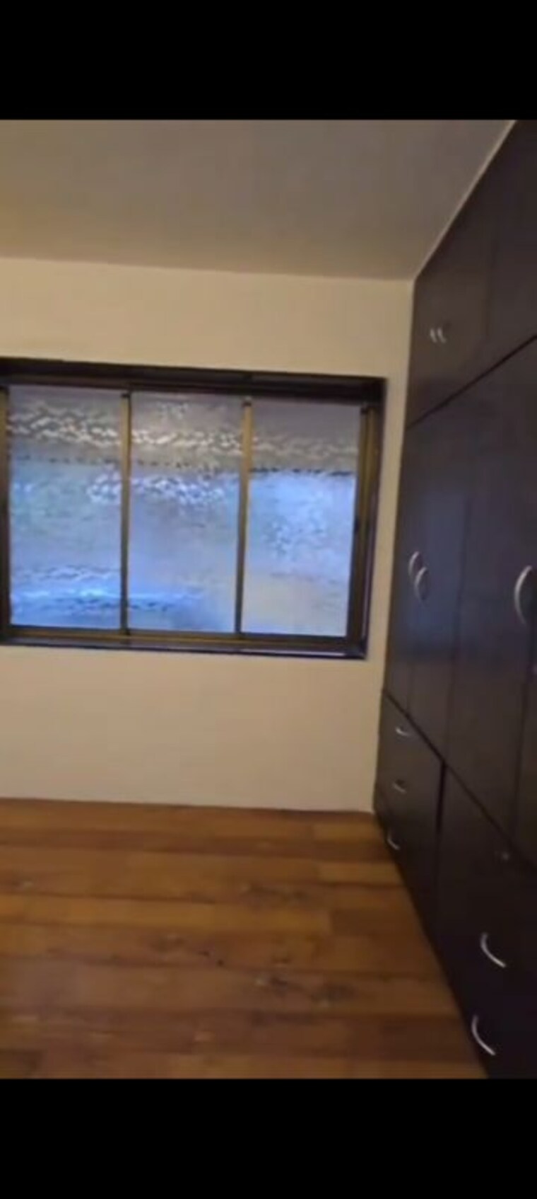Room, sandesh nagar 2 Bedroom 800 Sq.Ft. Apartment In Sandesh Nagar Mumbai 10356363
