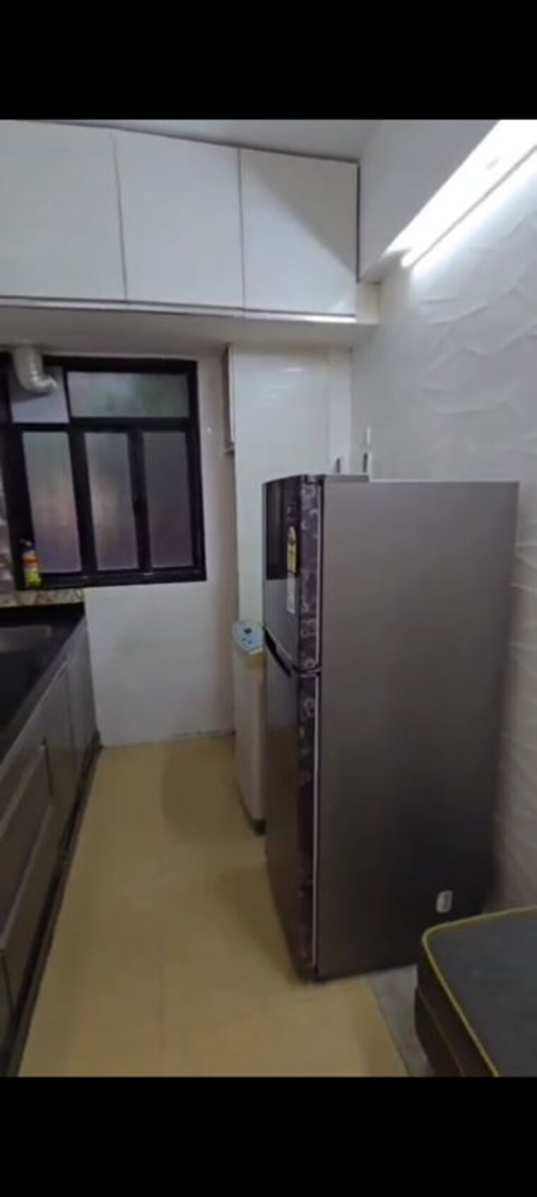Room, sandesh nagar 2 Bedroom 800 Sq.Ft. Apartment In Sandesh Nagar Mumbai 10356363
