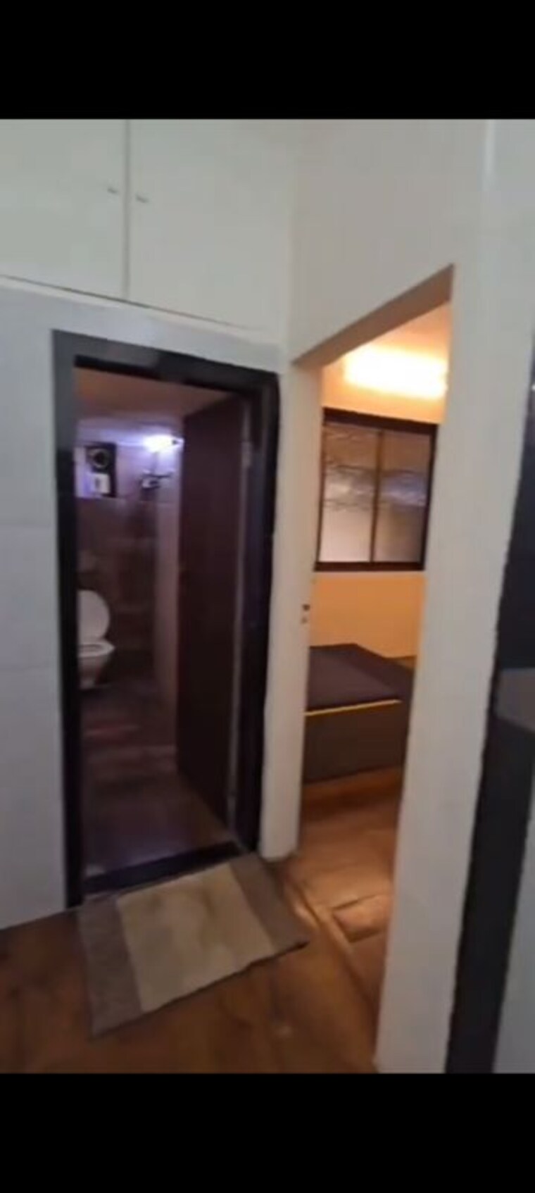 undefined, sandesh nagar 2 Bedroom 800 Sq.Ft. Apartment In Sandesh Nagar Mumbai 10356363