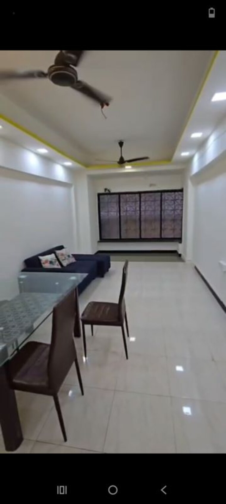 Team Area, sandesh nagar 2 Bedroom 800 Sq.Ft. Apartment In Sandesh Nagar Mumbai 10356363