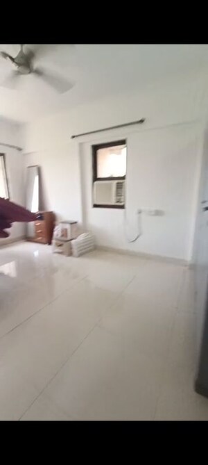Bathroom in 2 BHK Apartment at Sandesh Nagar – for Rent