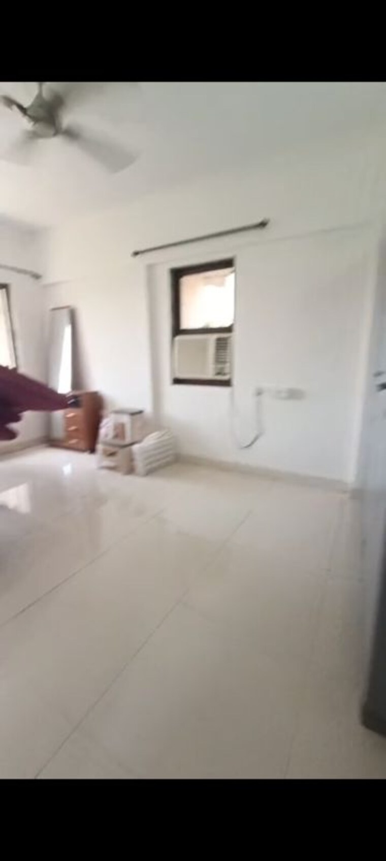 Bathroom, sandesh nagar 2 Bedroom 800 Sq.Ft. Apartment In Sandesh Nagar Mumbai 10356363