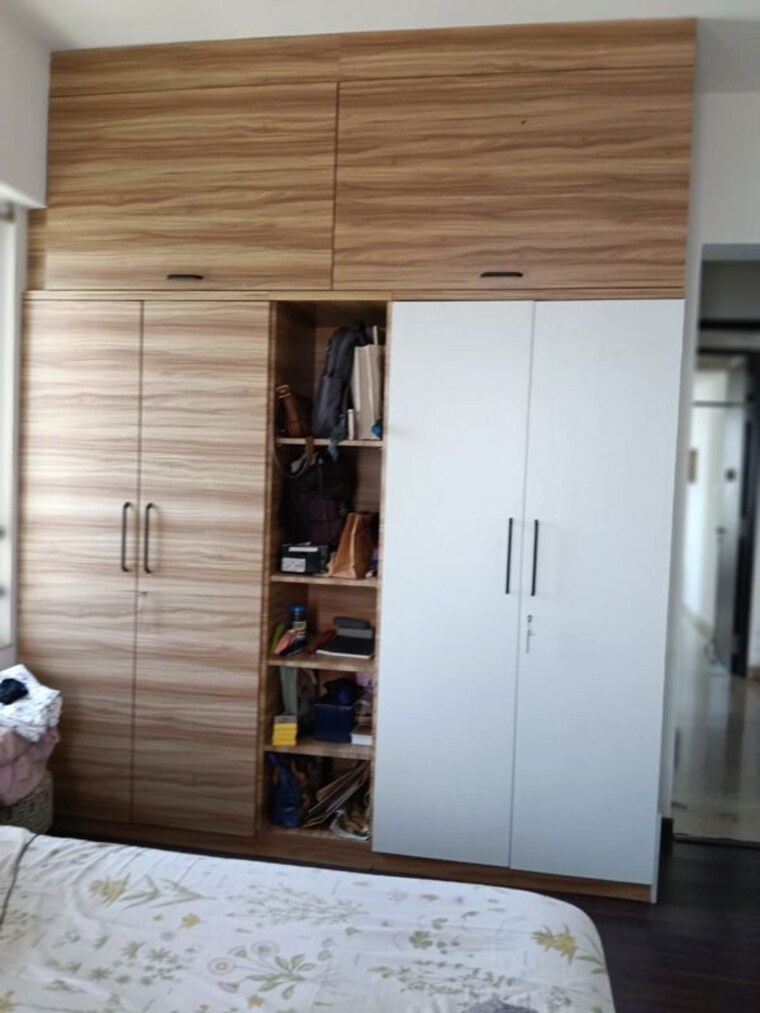 undefined, celestia-spaces 3.5 Bedroom 14000 Sq.Ft. Apartment In Parel Mumbai 10356376