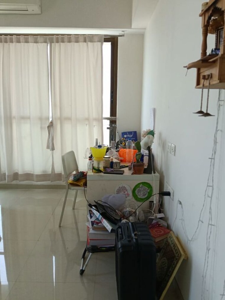 Team Area, celestia-spaces 3.5 Bedroom 14000 Sq.Ft. Apartment In Parel Mumbai 10356376