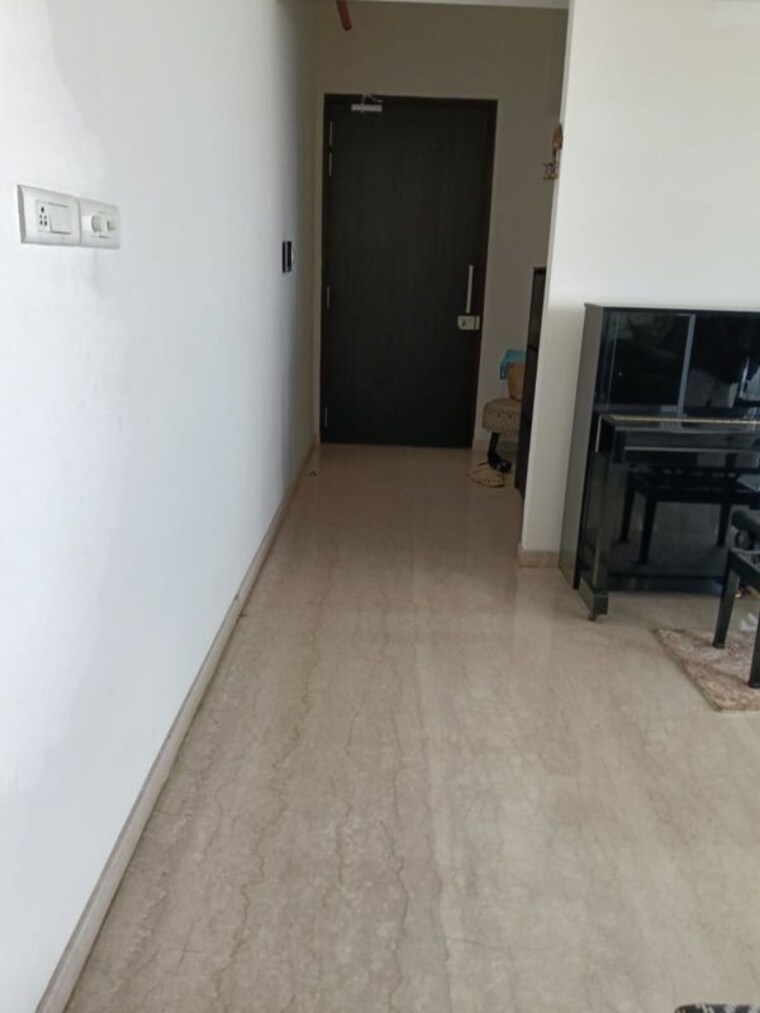 Room, celestia-spaces 3.5 Bedroom 14000 Sq.Ft. Apartment In Parel Mumbai 10356376