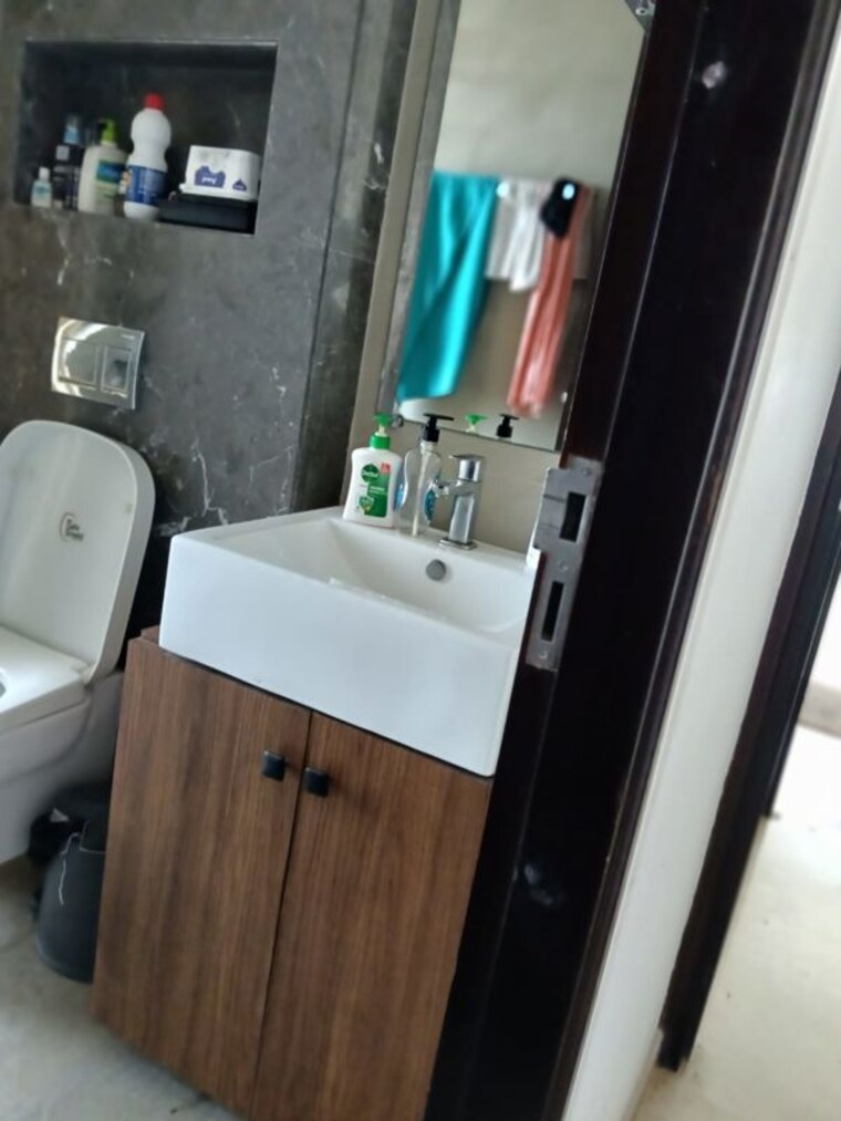 undefined, celestia-spaces 3.5 Bedroom 14000 Sq.Ft. Apartment In Parel Mumbai 10356376
