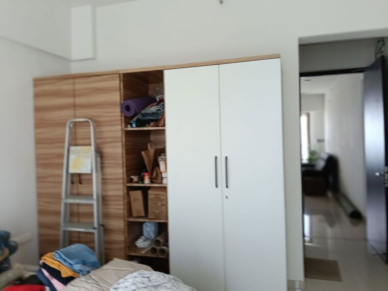 Room, celestia-spaces 3.5 Bedroom 14000 Sq.Ft. Apartment In Parel Mumbai 10356376