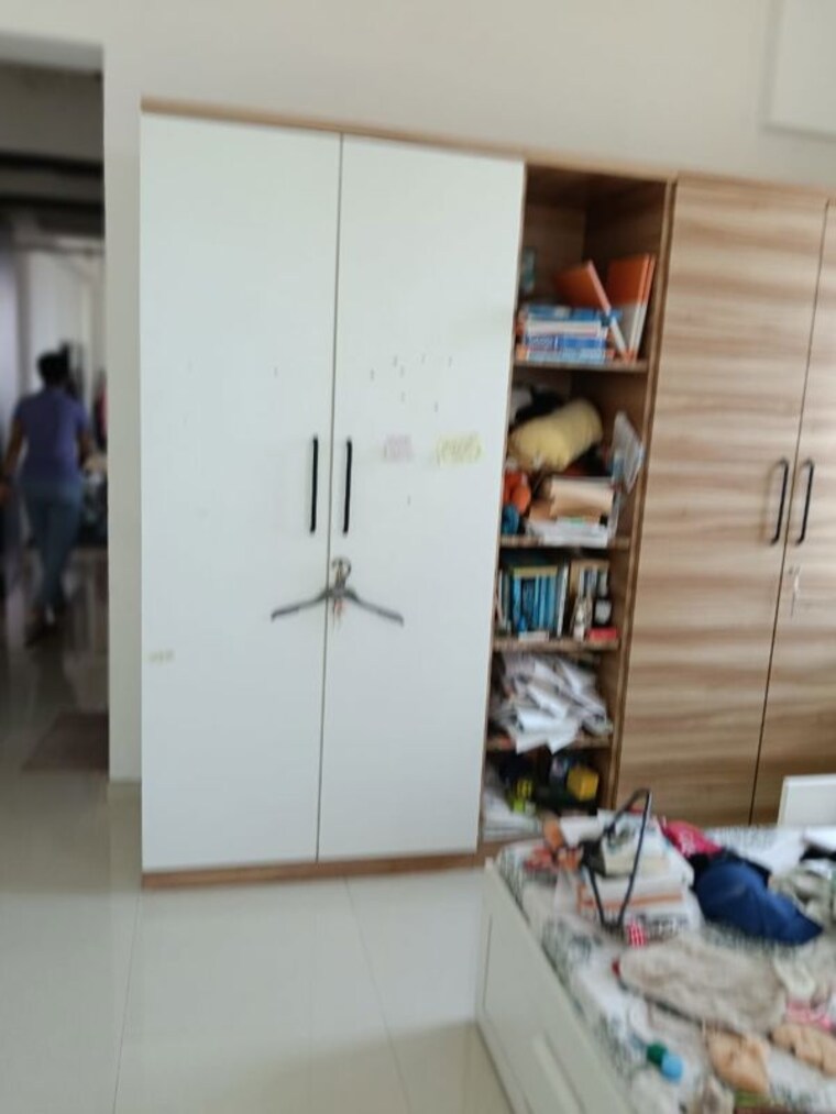 undefined, celestia-spaces 3.5 Bedroom 14000 Sq.Ft. Apartment In Parel Mumbai 10356376