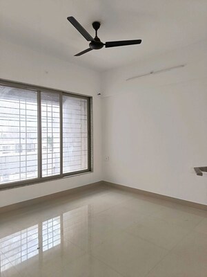 Room in 3 BHK Apartment at Brahma F Residences, Kalyani Nagar – for Sale