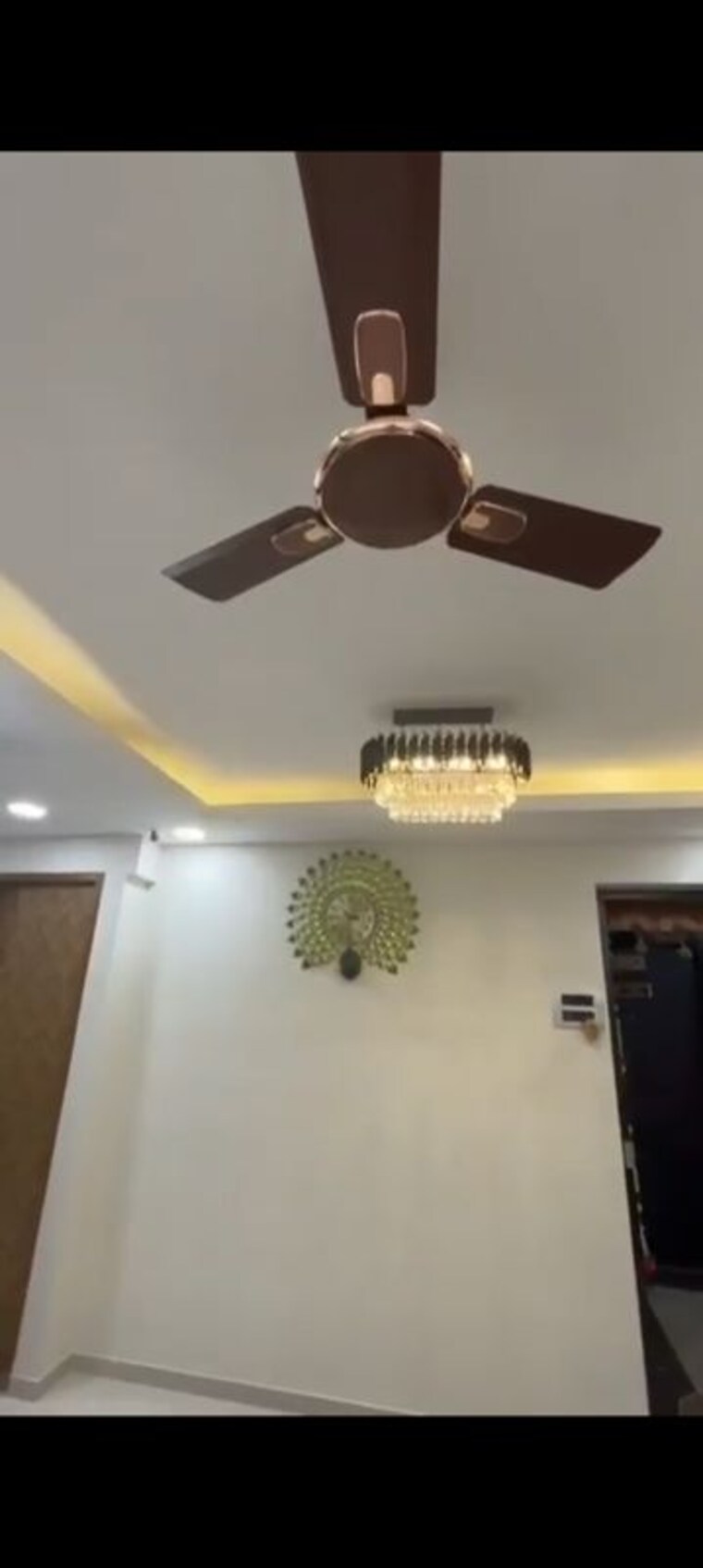 undefined, raghav-nova 1 Bedroom 460 Sq.Ft. Apartment In Kurla East Mumbai 10356378