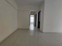 1 BHK + Store Room Apartment For Rent in Galaxy Heights