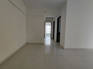1 BHK Apartment For Rent in Galaxy Heights, Goregaon West