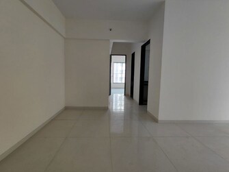 https://img.squareyards.com/secondaryPortal/optImages/IN_639136941796793314-0605260756195619.jpg Cover Image