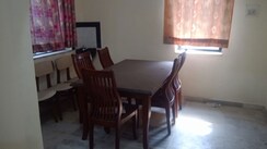 2 BHK + Basement Apartment For Rent in Shirine Garden Co Operative Housing Society Ltd