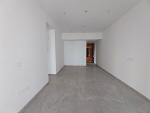 Room in 3 BHK Apartment at Prestige Jasdan Classic, Mahalaxmi – for Rent