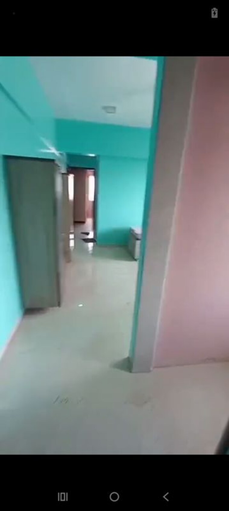 undefined, sandesh nagar 1 Bedroom 450 Sq.Ft. Apartment In Sandesh Nagar Mumbai 10356434