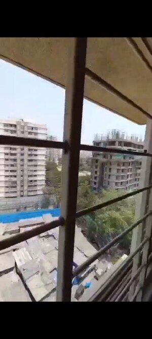 1 BHK Apartment – Exterior View View at Sandesh Nagar - for Rent