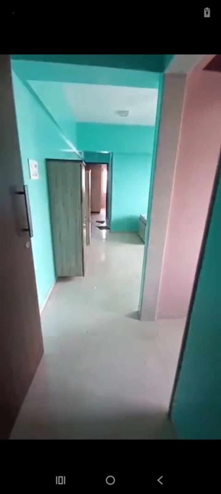 undefined, sandesh nagar 1 Bedroom 450 Sq.Ft. Apartment In Sandesh Nagar Mumbai 10356434