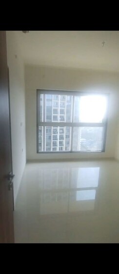 3 BHK Apartment For Rent in Oberoi Eternia