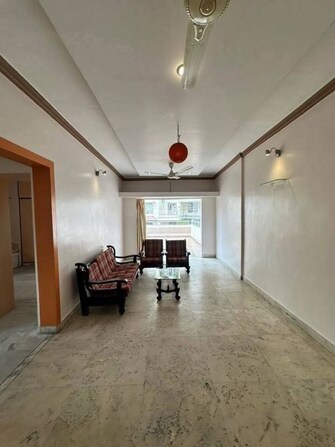 1 BHK 700 Sq.Ft. Apartment in Natasha Enclave