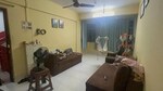 2 BHK 600 Sq.Ft. Apartment in Chetna Apartments Chs Ltd