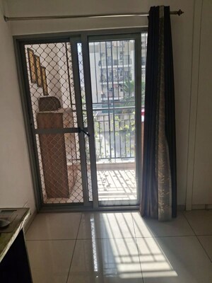 Room in 2.5 BHK Apartment at Saviour Greenisle, Sain Vihar – for Sale
