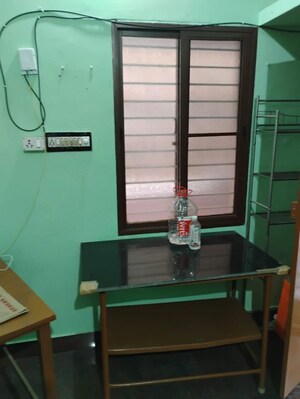  1 BHK Villa at Pai Layout – for Rent