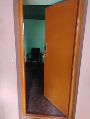  1 BHK Villa at Pai Layout – for Rent