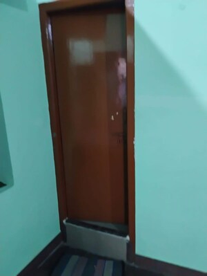  1 BHK Villa at Pai Layout – for Rent