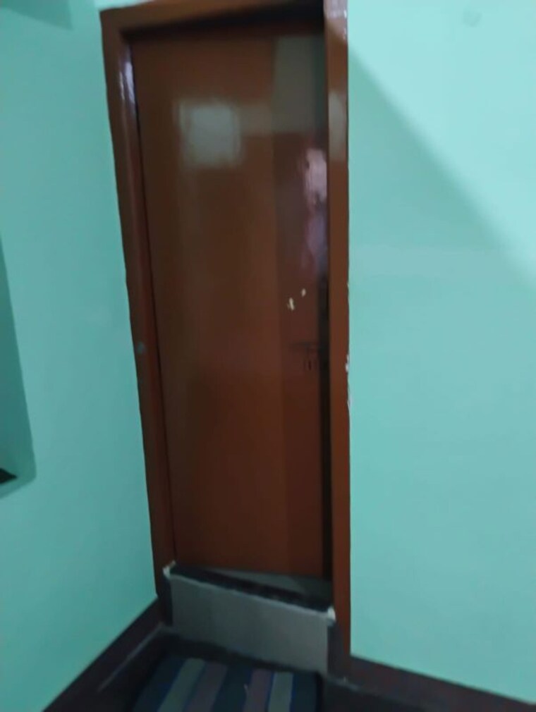 Other, pai layout 1 Bedroom 350 Sq.Ft. Villa In Pai Layout Bangalore 10356465