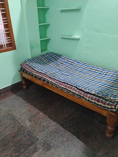 1 BHK Villa For Rent in Pai Layout
