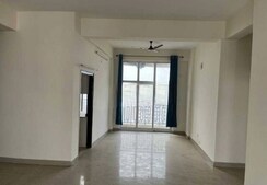 2 BHK Apartment For Rent in Ansals Celebrity Greens
